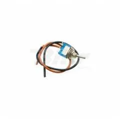 Comutator 2 Trepte On-Off, 18556  - 1