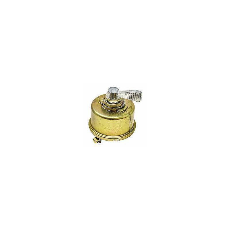 Comutator Pornire Fiat Allis, 4154449, 4180375, 4191473, 5118444 Sparex - 1
