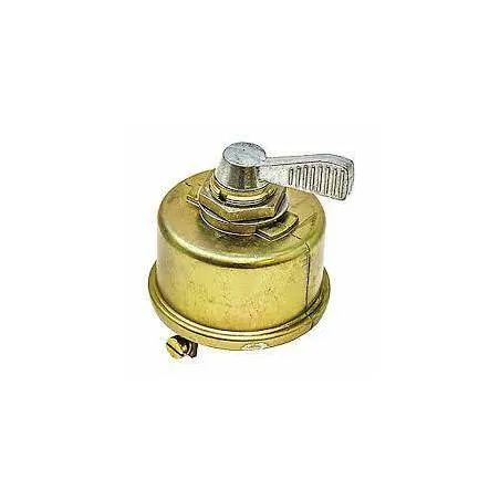Comutator Pornire Fiat Allis, 4154449, 4180375, 4191473, 5118444 Sparex - 1