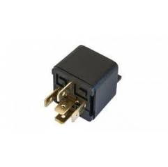 Releu multifunctional 5 pini