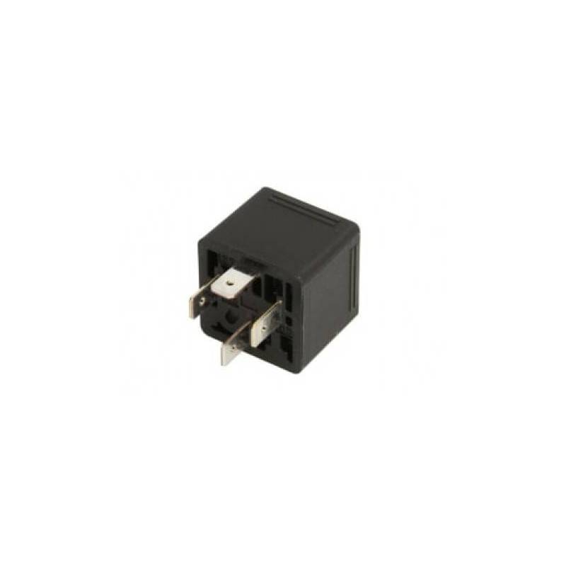 Releu Multifuctional 4 Pini, 500341925, 4270844M1, 2502200 DT - 1
