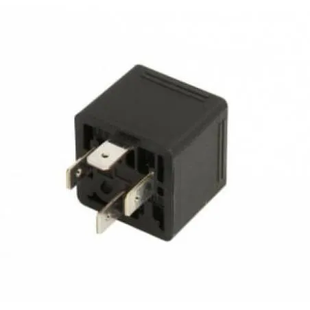Releu Multifuctional 4 Pini, 500341925, 4270844M1, 2502200 DT - 1