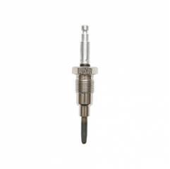 Bujie Incandescenta Fiat 24V, L- 107 MM, 4122453  - 1