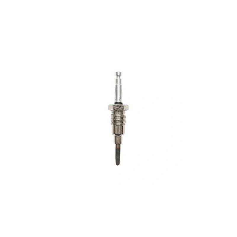 Bujie Incandescenta Fiat 24V, L- 107 MM, 4122453  - 1