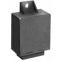 Releu Semnalizare 12V Fiat, 46714099, 58171209, 06350632  - 1