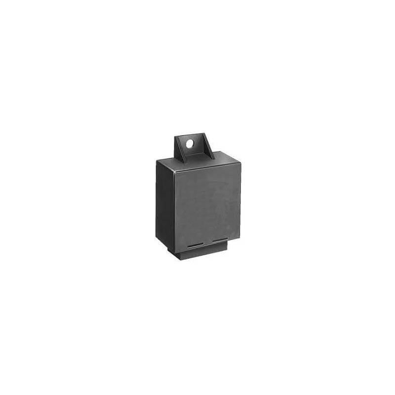 Releu Semnalizare 12V Fiat, 46714099, 58171209, 06350632  - 1
