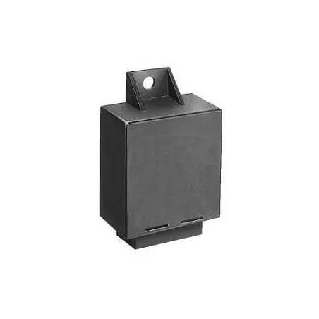 Releu Semnalizare 12V Fiat, 46714099, 58171209, 06350632  - 1