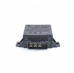 Releu Semnalizare 12V, A0015445132, 6039947, 42024467, 0039947, 5G3269 Mega - 1