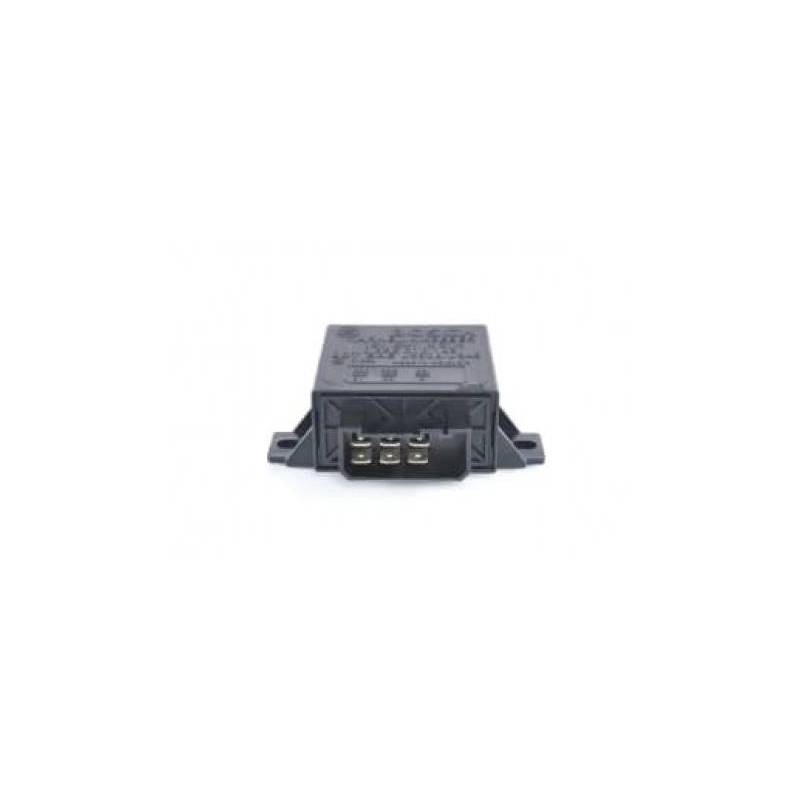 Releu Semnalizare 12V, A0015445132, 6039947, 42024467, 0039947, 5G3269 Mega - 1
