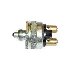 Comutator Cutie Viteze U445, 6440.000 Bepco - 1