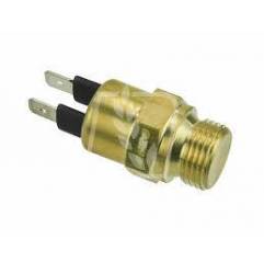 Sonda Temperatura Apa, 0006797400, 0006717440 Agroparts - 1