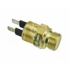 Sonda Temperatura Apa, 0006797400, 0006717440 Agroparts - 1