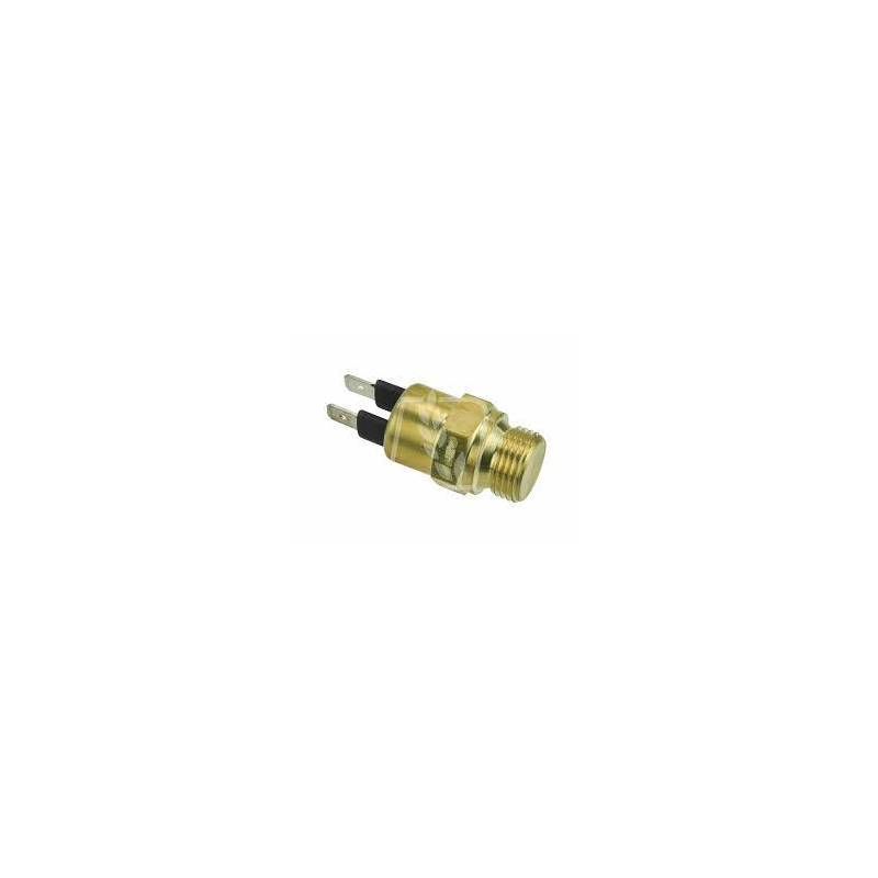 Sonda Temperatura Apa, 0006797400, 0006717440 Agroparts - 1