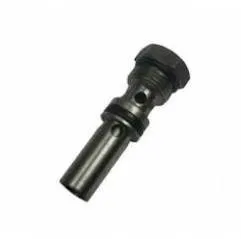 Supapa Preiune Combina John Deere, AH63330, JD-150 John Deere OE - 1