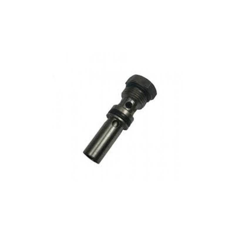 Supapa Preiune Combina John Deere, AH63330, JD-150 John Deere OE - 1