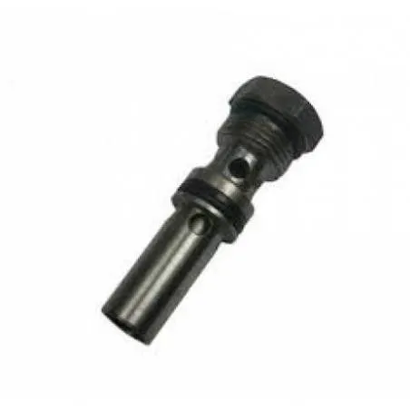 Supapa Preiune Combina John Deere, AH63330, JD-150 John Deere OE - 1