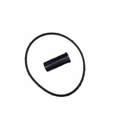 Bucsa Pompa Rotativa MAN, 33,5 mm, 81111590040, 51111590004  - 1