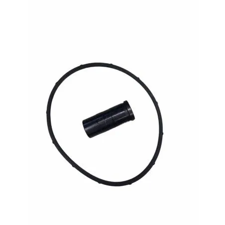 Bucsa Pompa Rotativa MAN, 33,5 mm, 81111590040, 51111590004  - 1