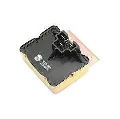 Releu Tensiune 24V Fiat 21SK05, 1410.000 UTB - 1