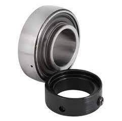 Rulment SA208 AM - 1