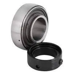 Rulment SA208 AM - 1