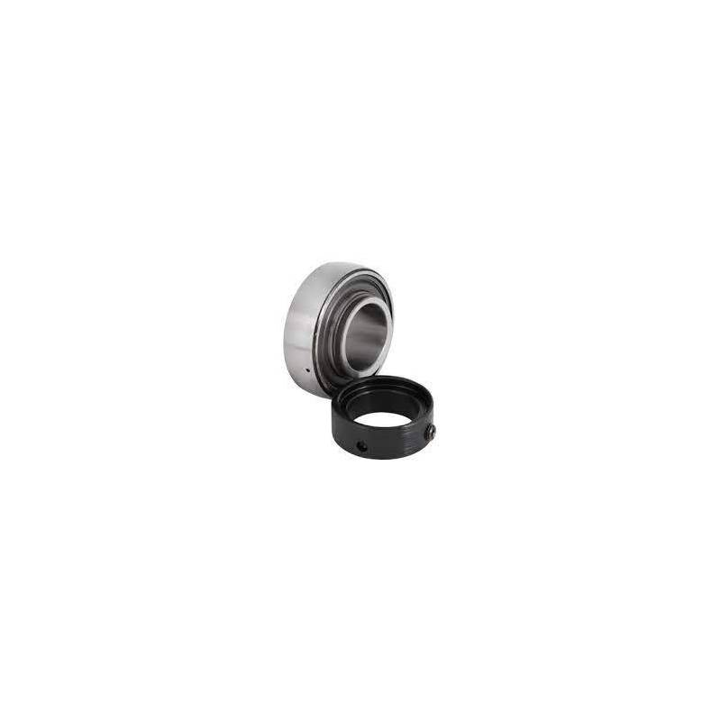 Rulment SA208 AM - 1