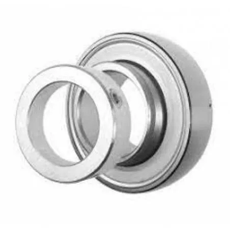 Rulment Balotiera Deutz, AE32884, JD9201, JD9334, 454113R91 INNA - 1