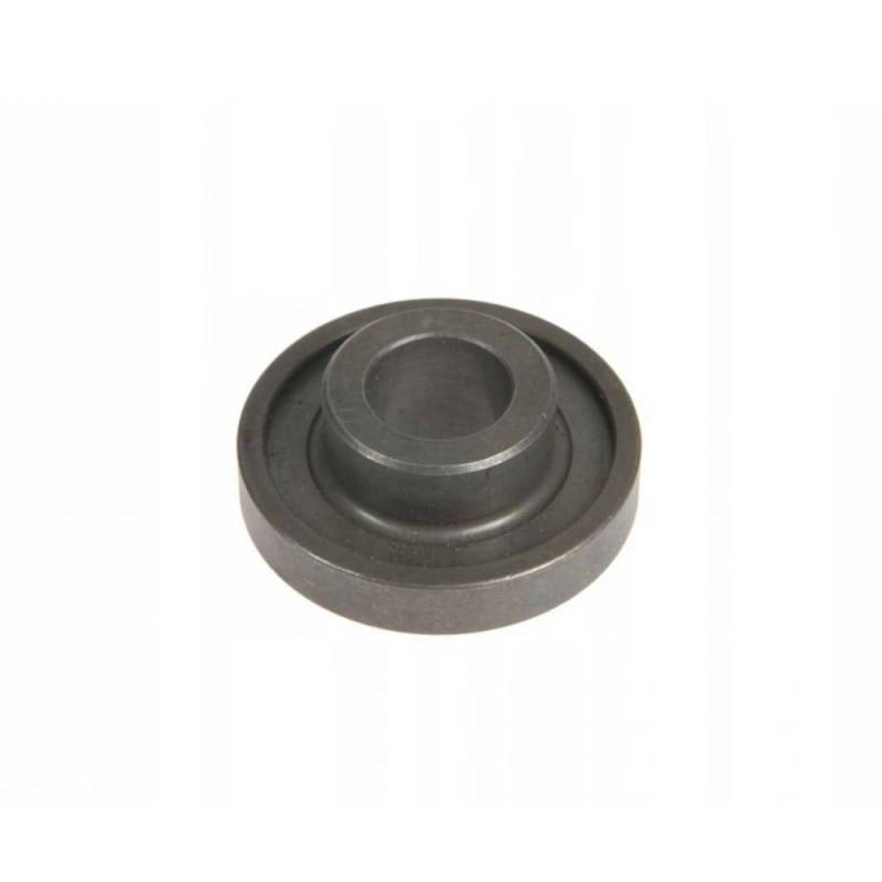 Bucsa Cutit Tocator Claas, 0000600150 Cermag - 1