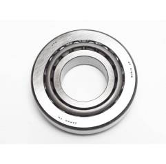 Rulment Combina Claas, 215618, 30042RS, 215618.0, 0002156180 Alpha Parts - 1