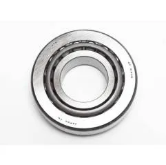 Rulment Combina Claas, 215618, 30042RS, 215618.0, 0002156180 Alpha Parts - 1