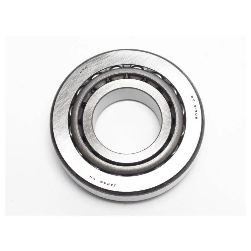 Rulment Combina Claas, 215618, 30042RS, 215618.0, 0002156180 Alpha Parts - 1