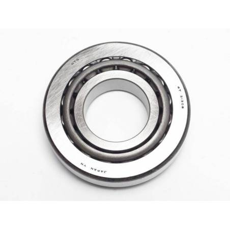 Rulment Combina Claas, 215618, 30042RS, 215618.0, 0002156180 Alpha Parts - 1