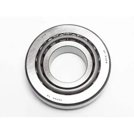 Rulment Combina Claas, 215618, 30042RS, 215618.0, 0002156180 Alpha Parts - 1