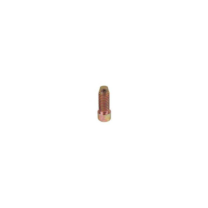 Surub Contracutit GERINGHOFF, 040594  - 1