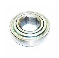 Rulment Combina John Deere, AE29785 JHB - 1