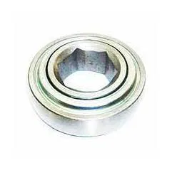 Rulment Combina John Deere, AE29785 JHB - 1