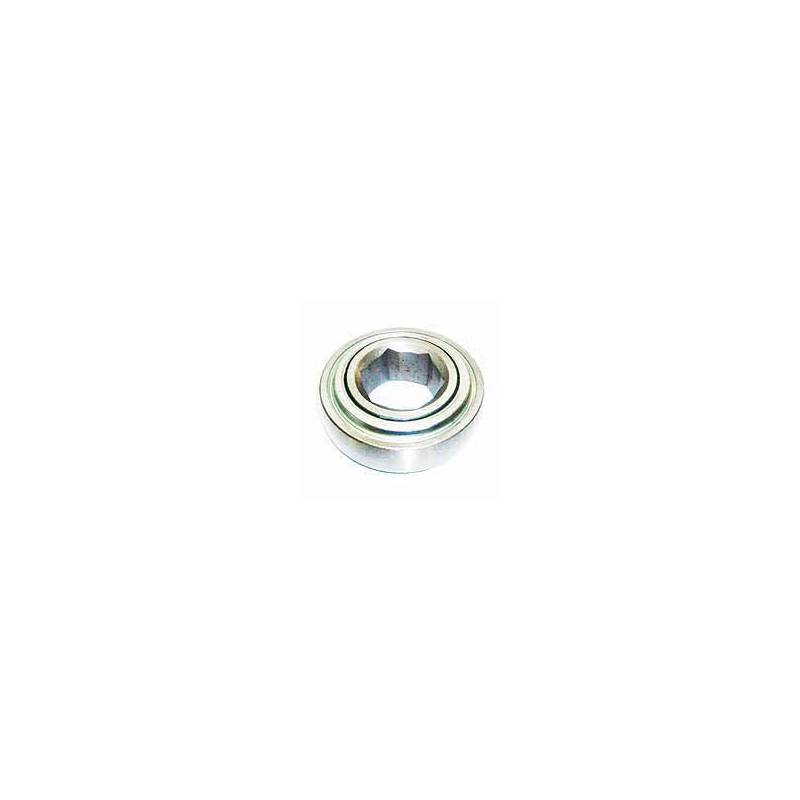 Rulment Combina John Deere, AE29785 JHB - 1