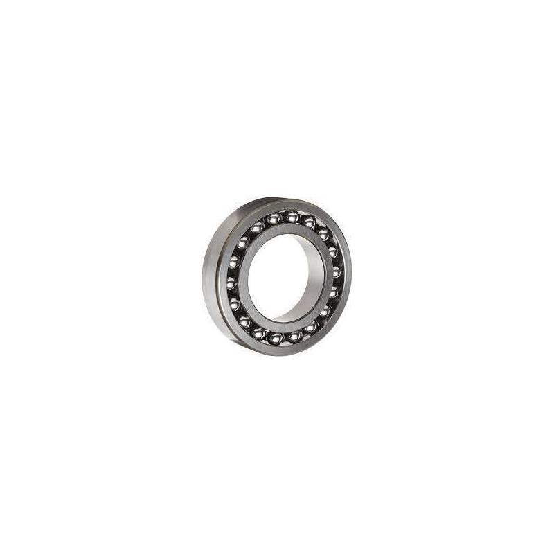 Rulment Combina Claas 1210K-C3, 237496, 0002374960, JD10436, D41603800 NTN - 1