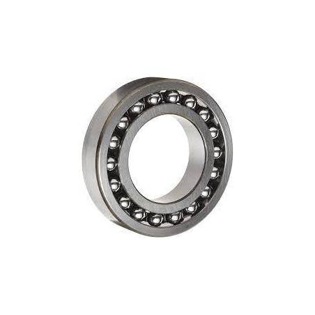 Rulment Combina Claas 1210K-C3, 237496, 0002374960, JD10436, D41603800 NTN - 1