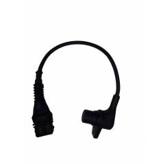 Senzor Turatie Arbore Cotit Volvo, 20482772  - 1