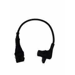 Senzor Turatie Arbore Cotit Volvo, 20482772  - 1