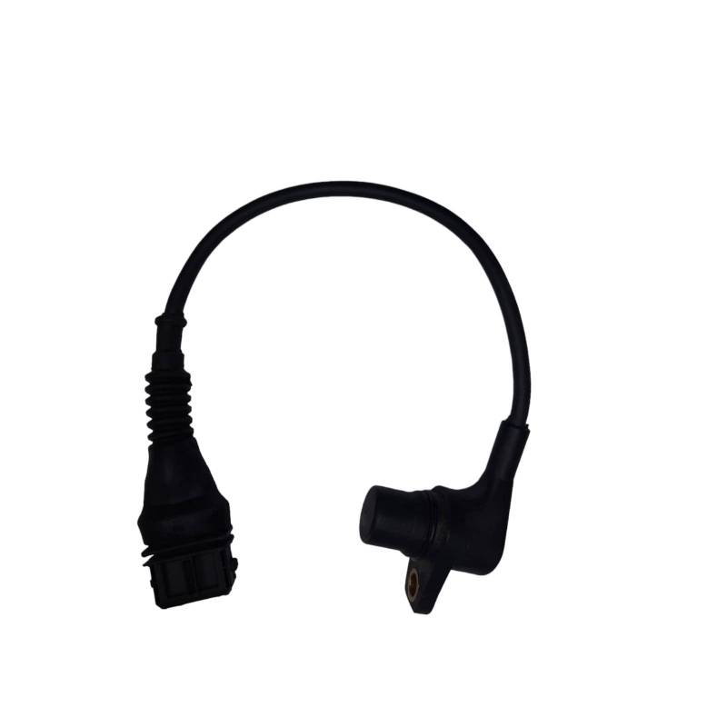 Senzor Turatie Arbore Cotit Volvo, 20482772  - 1