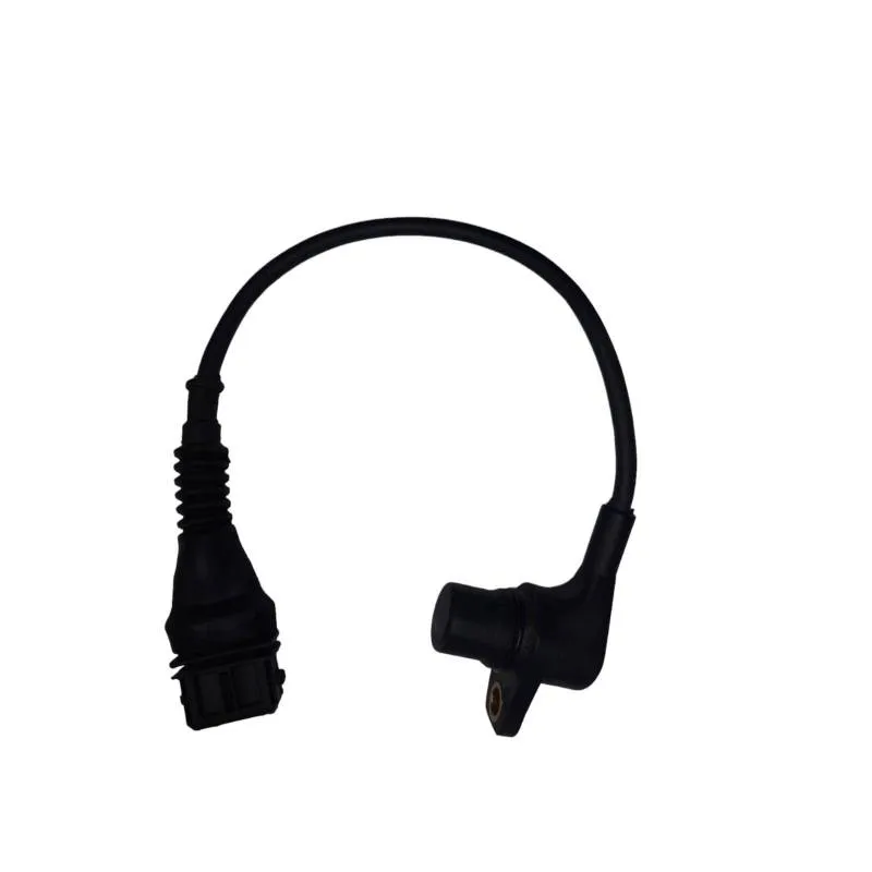 Senzor Turatie Arbore Cotit Volvo, 20482772  - 1