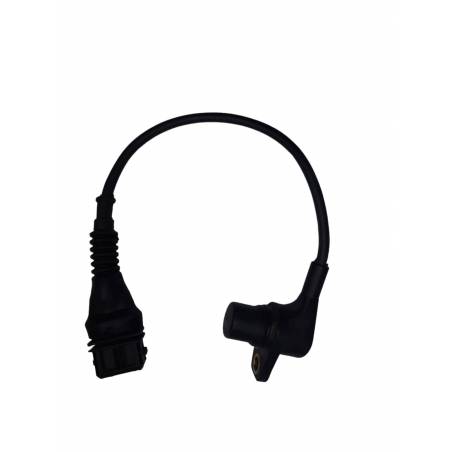 Senzor Turatie Arbore Cotit Volvo, 20482772  - 1