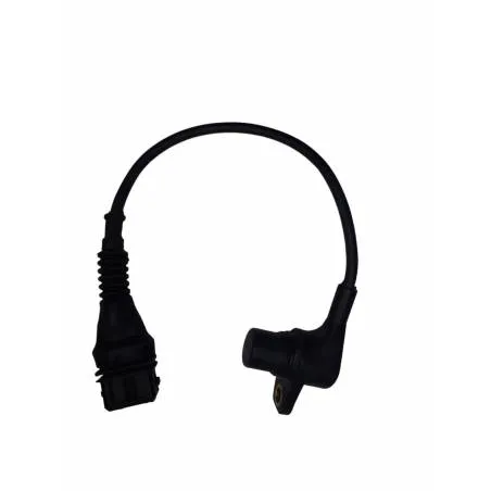 Senzor Turatie Arbore Cotit Volvo, 20482772  - 1