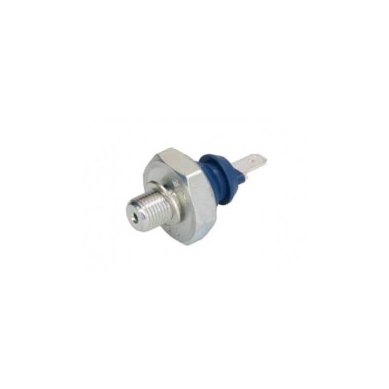 Senzor Presiune Ulei, 021919081, 01172869, F020200110011 Febi Bilstein - 1
