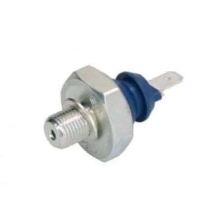 Senzor Presiune Ulei, 021919081, 01172869, F020200110011 Febi Bilstein - 1