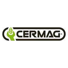 Dispersor Comutator 36134, 660761409 Cermag - 1