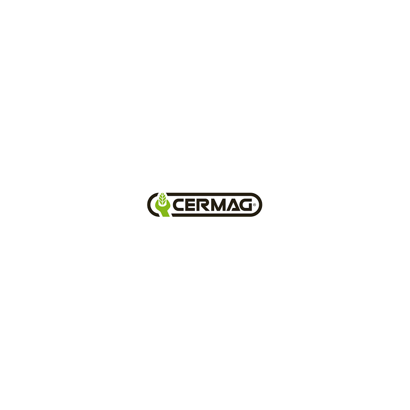 Dispersor Comutator 36134, 660761409 Cermag - 1