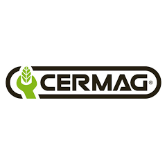 Dispersor Comutator, 36084 Cermag - 1